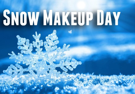 makeup-clipart-snow-day-2